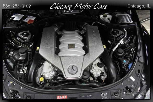 Used-2010-Mercedes-Benz-CL63-AMG-CL63-AMG