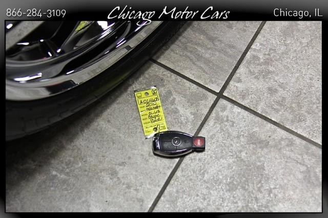 Used-2010-Mercedes-Benz-CL63-AMG-CL63-AMG