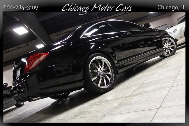 Used-2010-Mercedes-Benz-CL63-AMG-CL63-AMG