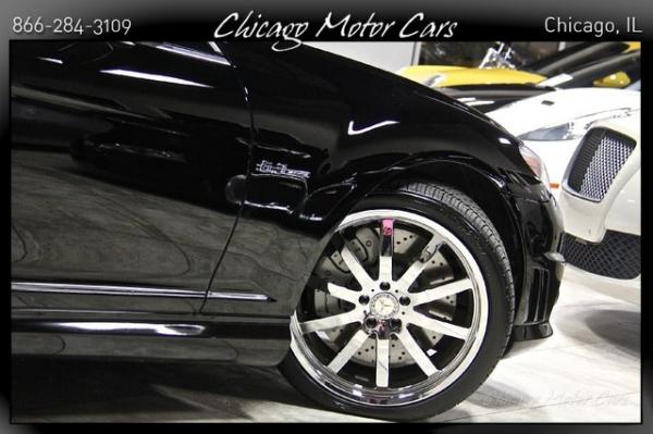 Used-2010-Mercedes-Benz-CL63-AMG-CL63-AMG