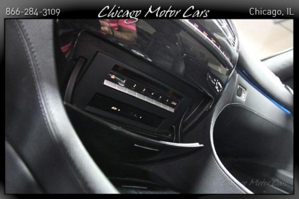 Used-2010-Mercedes-Benz-CL63-AMG-CL63-AMG