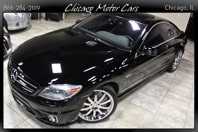 Used-2010-Mercedes-Benz-CL63-AMG-CL63-AMG