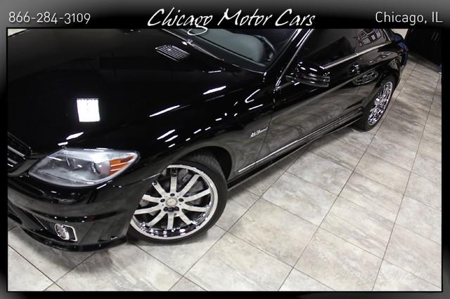 Used-2010-Mercedes-Benz-CL63-AMG-CL63-AMG