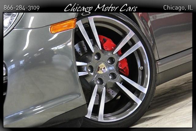 Used-2010-Porsche-997911-Carrera-4S