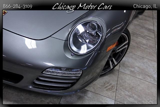 Used-2010-Porsche-997911-Carrera-4S