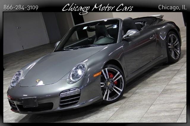 Used-2010-Porsche-997911-Carrera-4S