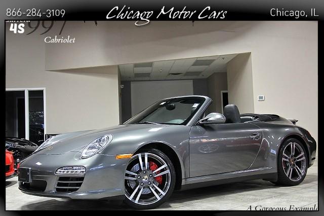 Used-2010-Porsche-997911-Carrera-4S