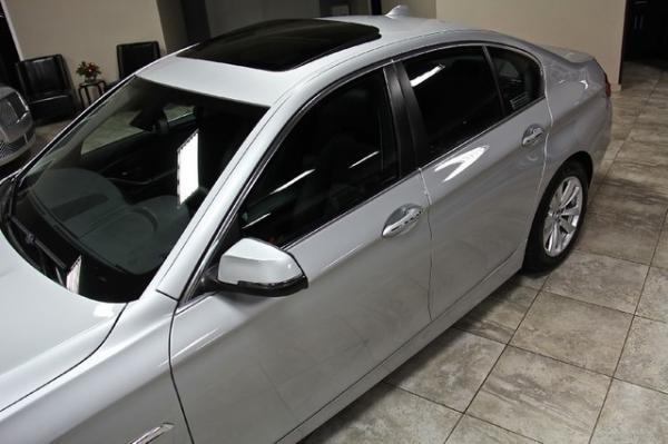 New-2014-BMW-528i