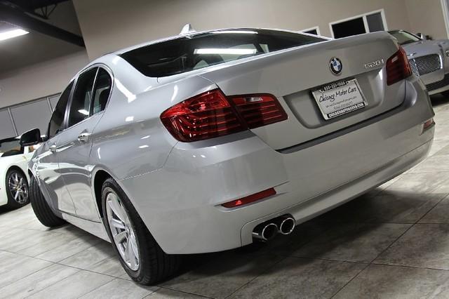 New-2014-BMW-528i