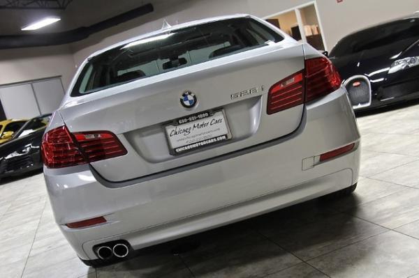 New-2014-BMW-528i