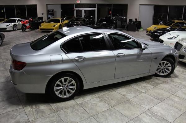 New-2014-BMW-528i