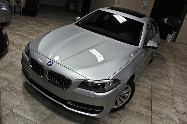 New-2014-BMW-528i