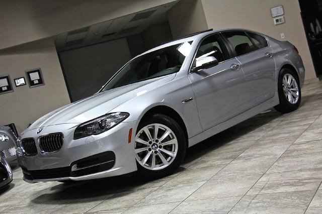 New-2014-BMW-528i