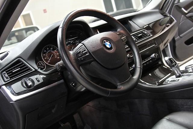New-2014-BMW-528i