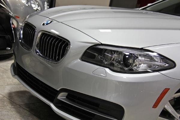 New-2014-BMW-528i