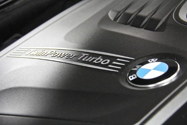 New-2014-BMW-528i