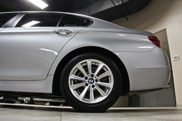 New-2014-BMW-528i