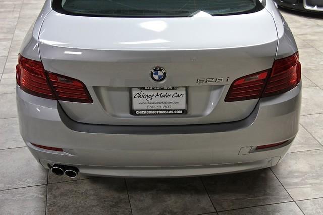 New-2014-BMW-528i