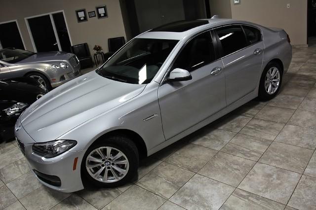 New-2014-BMW-528i