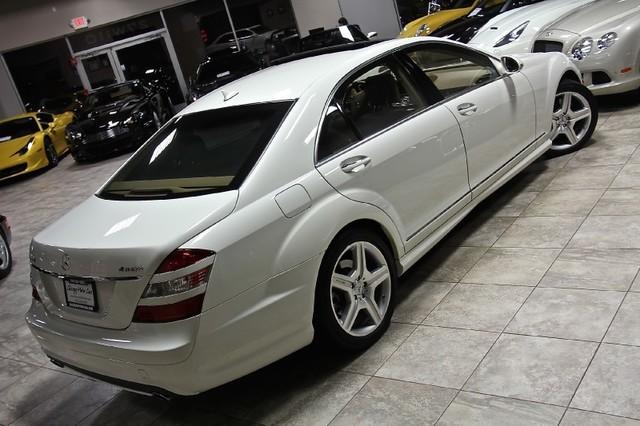 New-2008-Mercedes-Benz-S550-4Matic