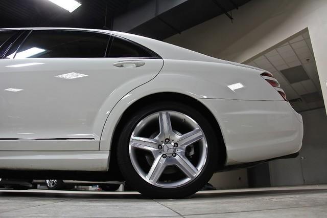 New-2008-Mercedes-Benz-S550-4Matic