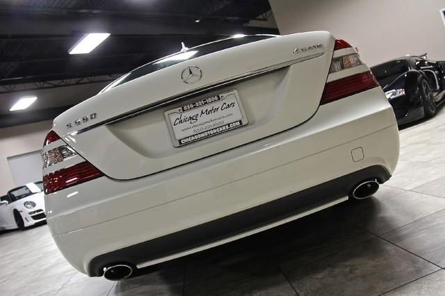 New-2008-Mercedes-Benz-S550-4Matic