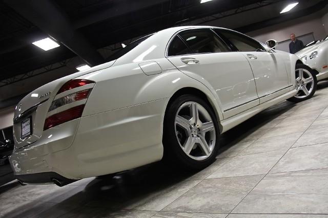 New-2008-Mercedes-Benz-S550-4Matic