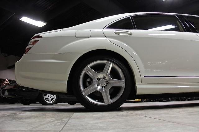 New-2008-Mercedes-Benz-S550-4Matic