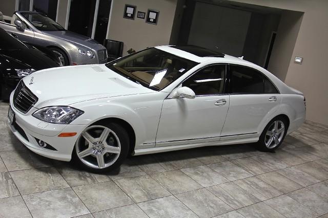 New-2008-Mercedes-Benz-S550-4Matic