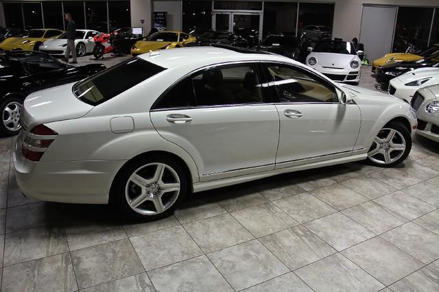 New-2008-Mercedes-Benz-S550-4Matic