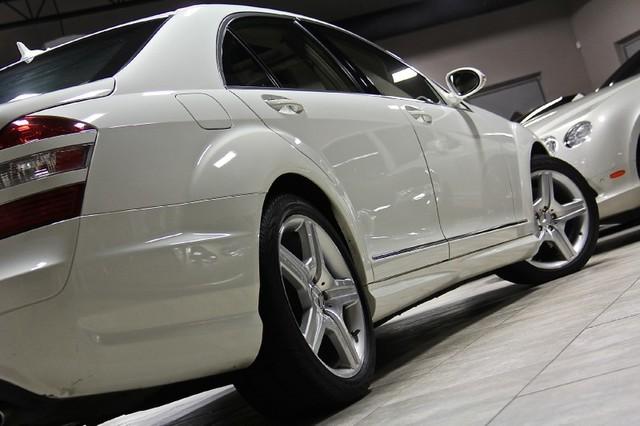 New-2008-Mercedes-Benz-S550-4Matic