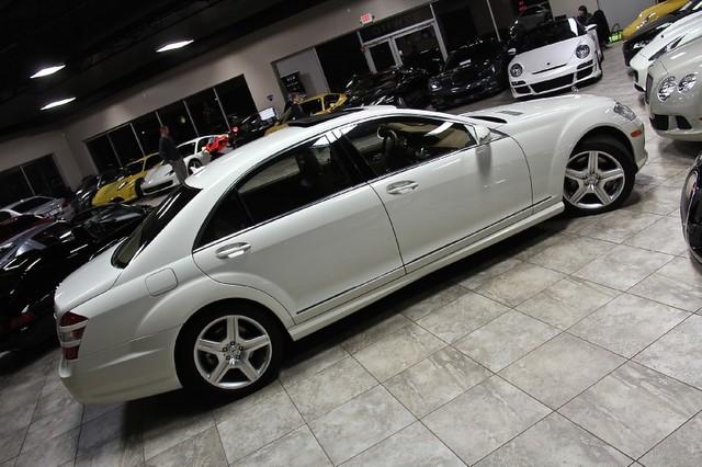 New-2008-Mercedes-Benz-S550-4Matic