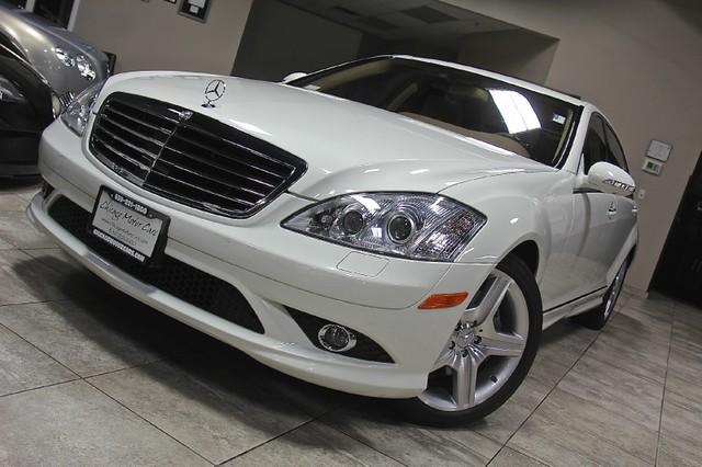 New-2008-Mercedes-Benz-S550-4Matic