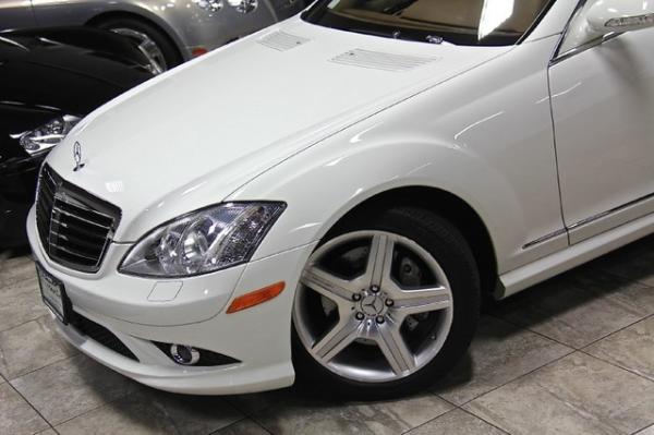 New-2008-Mercedes-Benz-S550-4Matic