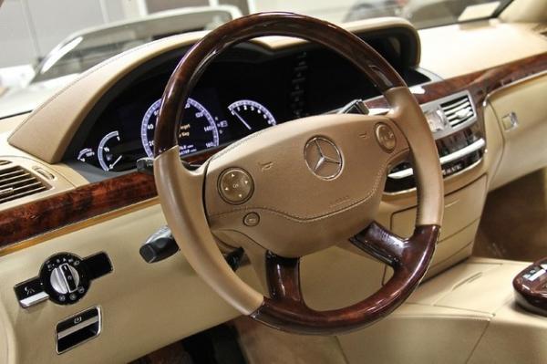 New-2008-Mercedes-Benz-S550-4Matic