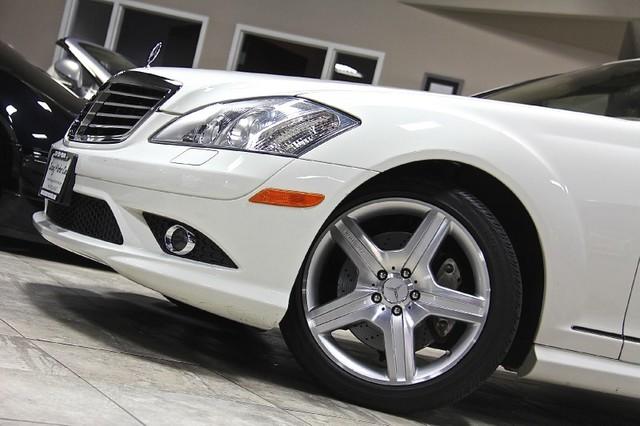 New-2008-Mercedes-Benz-S550-4Matic