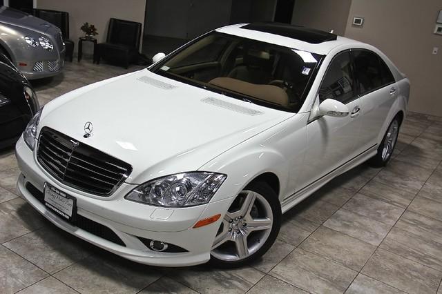 New-2008-Mercedes-Benz-S550-4Matic