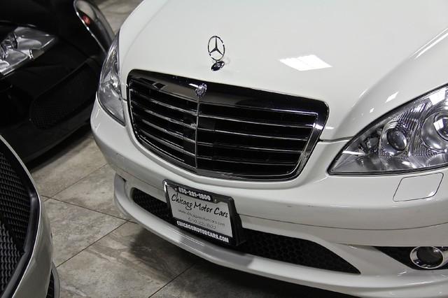 New-2008-Mercedes-Benz-S550-4Matic