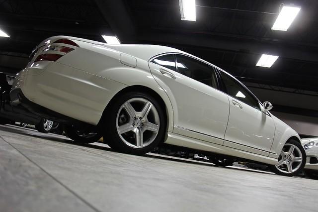 New-2008-Mercedes-Benz-S550-4Matic