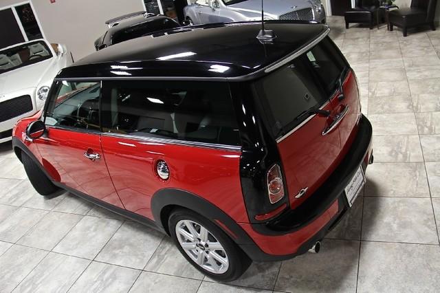 New-2012-MINI-Cooper-Clubman-S-S