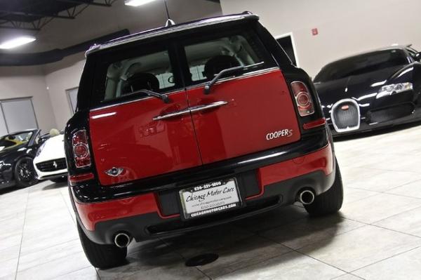 New-2012-MINI-Cooper-Clubman-S-S