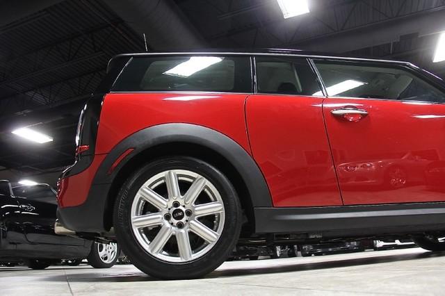 New-2012-MINI-Cooper-Clubman-S-S