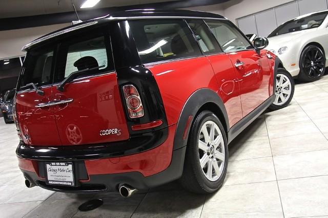 New-2012-MINI-Cooper-Clubman-S-S