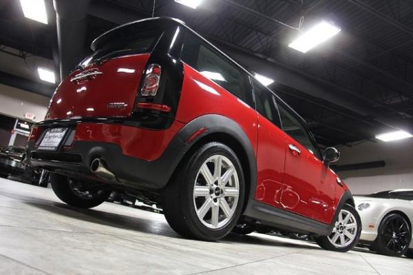 New-2012-MINI-Cooper-Clubman-S-S