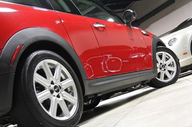 New-2012-MINI-Cooper-Clubman-S-S