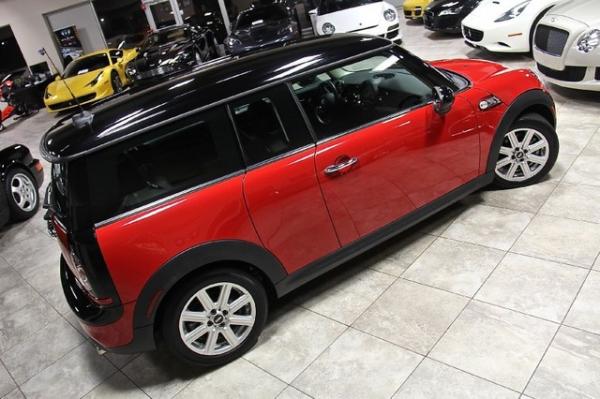 New-2012-MINI-Cooper-Clubman-S-S