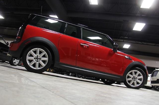 New-2012-MINI-Cooper-Clubman-S-S