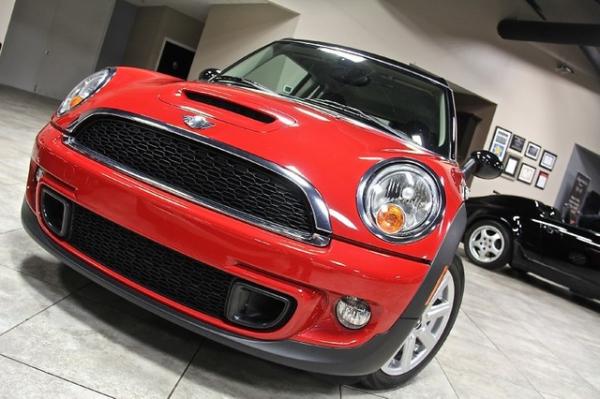 New-2012-MINI-Cooper-Clubman-S-S