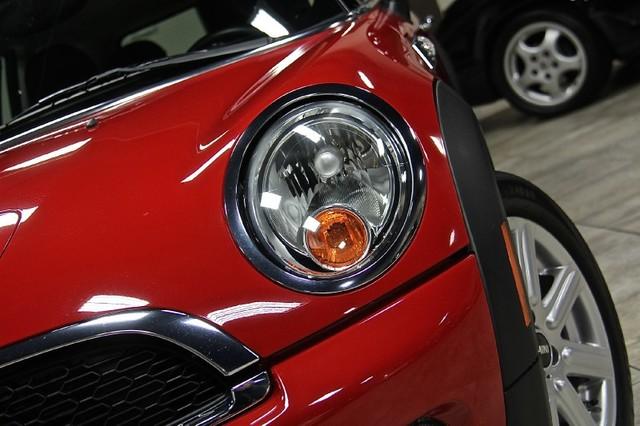 New-2012-MINI-Cooper-Clubman-S-S