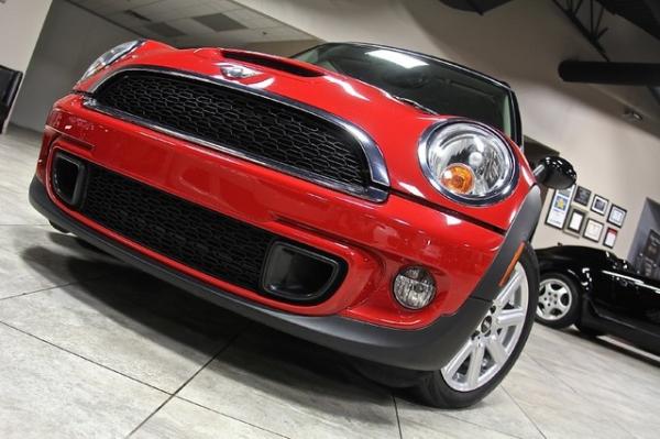 New-2012-MINI-Cooper-Clubman-S-S